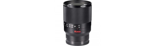 200mm pour Effet Bokeh Circulaires