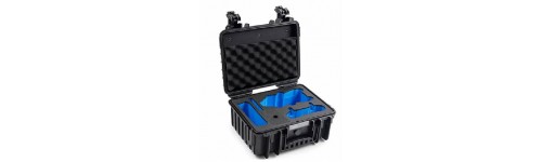 Pour DJI Air 3