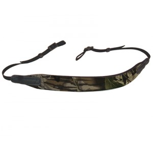 OPTECH Sangle EZ Comfort Nature