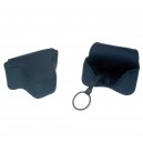 Etui Soft Pouch T&eacute;l&eacute;m&egrave;tre