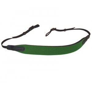 OPTECH EZ COMFORT Verte