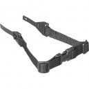 Connecteurs Adjustable  n&deg;2