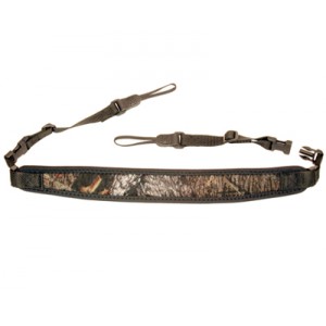 OPTECH Sangle SuperClassic Proloop Nature