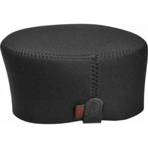 OPTECH Hood Hat XXXL &oslash;14,6cm-15,5cm