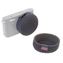 HOOD HAT Pk-Mini &oslash;7.6cm