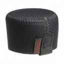 Hood Hat Mini &oslash;6,3cm-7,6cm