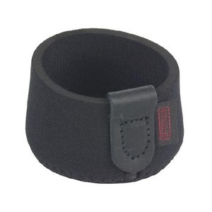OPTECH Hood Hat Small &oslash;7,6cm-8,9cm