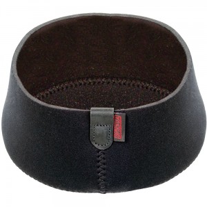 OPTECH Hood Hat XXXX L &oslash;16,5cm-18,4cm