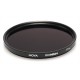 HOYA PRO ND64 49mm