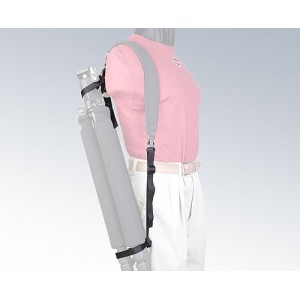 OPTECH Connecteurs tr&eacute;pied boucle