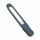 loupe MT-25, MagniLine &trade; 