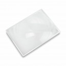 loupe &agrave; cadre rigide DM-21