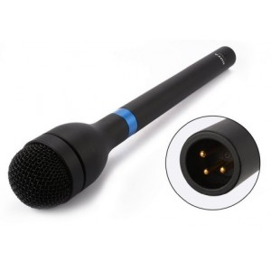 BOYA Micro &agrave; main