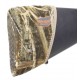 BEARTOOTH Kit de coussin de recul Realtree