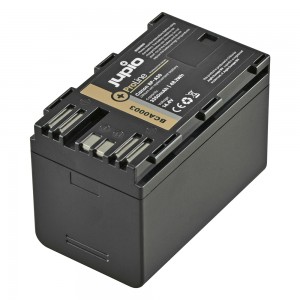 JUPIO Batterie *ProLine* BP-A30