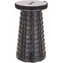 Tabouret T&eacute;lescopique 