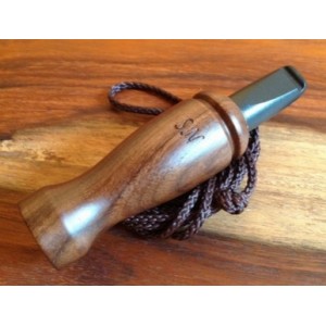 CORBEAUX &ndash; CORNEILLES - PIES &ndash; CHOUCAS