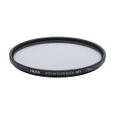 HOYA Black Mist n&deg;1 49mm