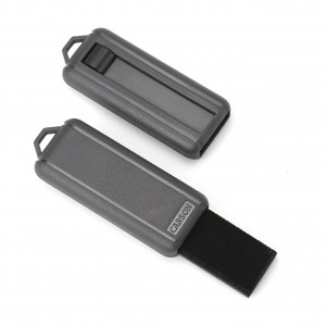 CARSON Nettoyant &agrave; sec pour &eacute;cran