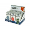 CARSON Pr&eacute;sentoir 12x MM-280