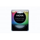HOYA FOG N&deg;0.5 49mm