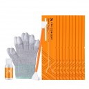 Kit b&acirc;tonnet de nettoyage 16 mm