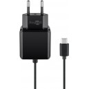 Chargeur Secteur USB-C&trade; (15 W)