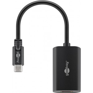 Adaptateur USB-C&trade; vers HDMI&trade;
