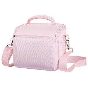 K&F Sac 5L Rose