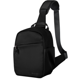 K&F Sac &agrave; dos Sling 5 litres Noir
