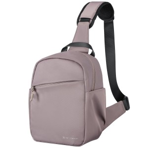 K&F Sac Sling 5L Mauve