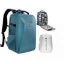 K&F Sac &agrave; dos 22 Litres Kaki