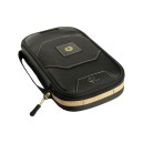 POLAR PRO Helix &eacute;tui