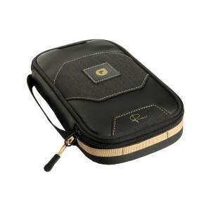 POLAR PRO Helix &eacute;tui McKinnon Edition