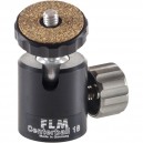 FLM Rotule diam&egrave;tre 18mm Charge 6kg