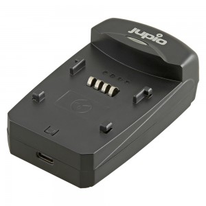 JUPIO Chargeur &agrave; plaque USB