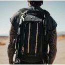 POLARPRO Sac &agrave; dos RoadRunner 8L