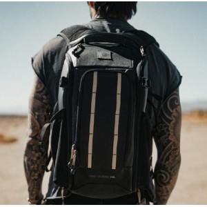 POLARPRO Sac &agrave; dos RoadRunner 16L