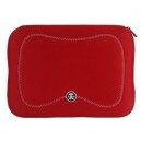 CRUMPLER Gimp 7'' Rouge