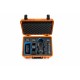Valise Drone Mavic4 (5000)