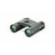 HAWKE Endurance ED Jumelle 10x25 vert