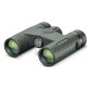 HAWKE Nature Trek Compact Jumelle 8x25 Vert