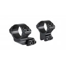 25mm Extension Ring 30mm