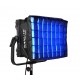 NANLITE Panneau led Alien 300C