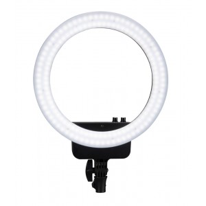 NANLITE Anneau led Halo 16
