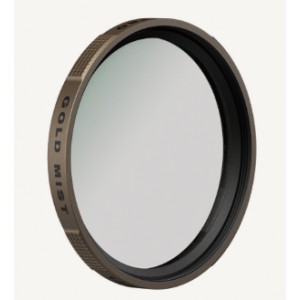POLARPRO 135 Series Gold Mist 58mm