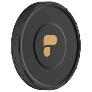 POLARPRO Defender Thread Plate Cover