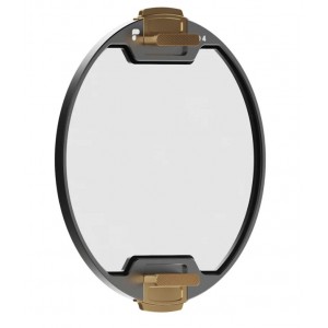 POLAR PRO Stage 2 Filter | ND4