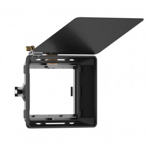 POLARPRO Basecamp 4x565 Fitler Adaptor