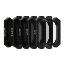 POLARPRO Avata 2 Shutter Collection -- (UV,ND4,ND8,ND16,ND32)